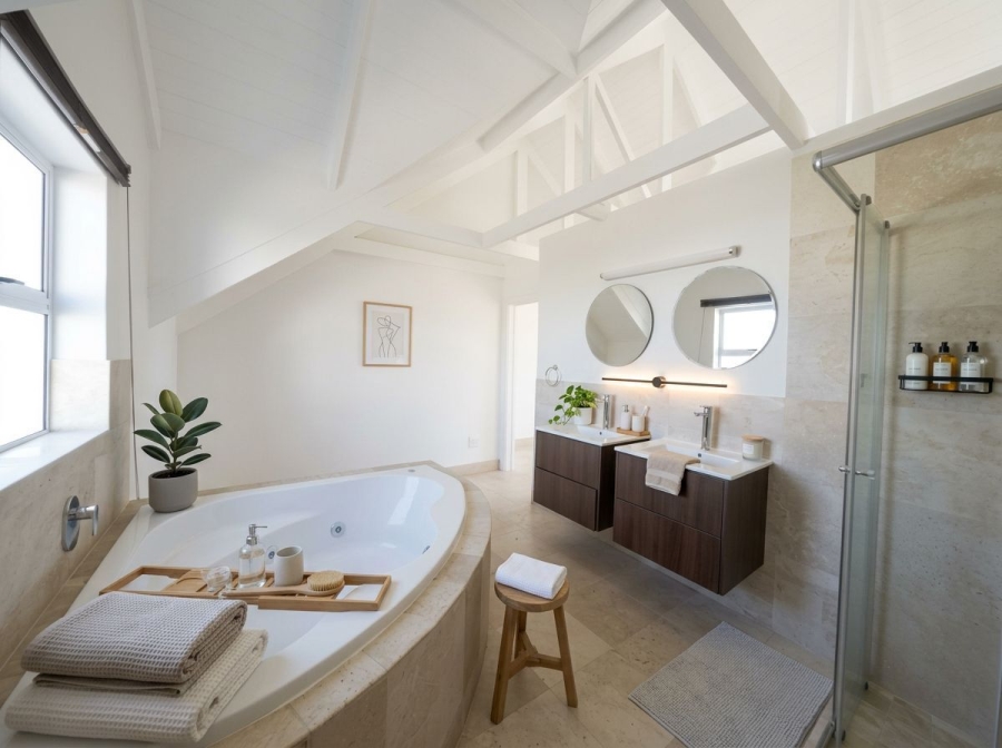  Bedroom Property for Sale in Westcliff Western Cape